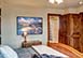 Peak 8 Escape Colorado Vacation Villa - Breckenridge