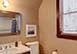 Peak 8 Escape Colorado Vacation Villa - Breckenridge