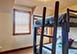 Peak 8 Escape Colorado Vacation Villa - Breckenridge