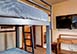 Peak 8 Escape Colorado Vacation Villa - Breckenridge
