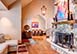 Peak 8 Escape Colorado Vacation Villa - Breckenridge