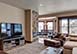 Peak 8 Escape Colorado Vacation Villa - Breckenridge