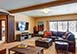 Peak 8 Escape Colorado Vacation Villa - Breckenridge