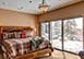 Peak 8 Escape Colorado Vacation Villa - Breckenridge