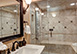 Peak 8 Escape Colorado Vacation Villa - Breckenridge