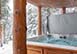 Peak 8 Escape Colorado Vacation Villa - Breckenridge
