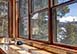 Peak 8 Escape Colorado Vacation Villa - Breckenridge