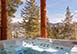 Peak 8 Escape Colorado Vacation Villa - Breckenridge