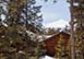 Peak 8 Escape Colorado Vacation Villa - Breckenridge