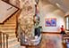 Peak 8 Escape Colorado Vacation Villa - Breckenridge