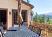 Peak 8 Escape Colorado Vacation Villa - Breckenridge