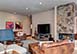 Peak 8 Escape Colorado Vacation Villa - Breckenridge