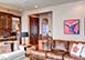 Peak 8 Escape Colorado Vacation Villa - Breckenridge