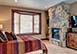 Peak 8 Escape Colorado Vacation Villa - Breckenridge