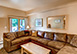 Pines 75 Townhome Colorado Vacation Villa - Breckenridge