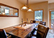 Pines 75 Townhome Colorado Vacation Villa - Breckenridge