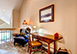 Pines 75 Townhome Colorado Vacation Villa - Breckenridge