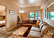 Pines 75 Townhome Colorado Vacation Villa - Breckenridge