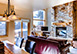 Pines 75 Townhome Colorado Vacation Villa - Breckenridge