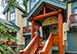 Pines 75 Townhome Colorado Vacation Villa - Breckenridge