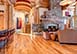 Point View Place Colorado Vacation Villa - Breckenridge