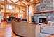 Point View Place Colorado Vacation Villa - Breckenridge
