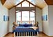 Point View Place Colorado Vacation Villa - Breckenridge