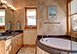 Point View Place Colorado Vacation Villa - Breckenridge
