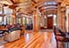 Point View Place Colorado Vacation Villa - Breckenridge