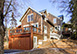 Raven's Bungalow Colorado Vacation Villa - Breckenridge