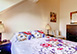 Raven's Bungalow Colorado Vacation Villa - Breckenridge