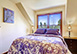 Raven's Bungalow Colorado Vacation Villa - Breckenridge