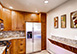 Raven's Bungalow Colorado Vacation Villa - Breckenridge