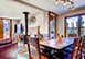 Raven's Bungalow Colorado Vacation Villa - Breckenridge