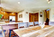 Raven's Bungalow Colorado Vacation Villa - Breckenridge