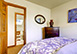 Raven's Bungalow Colorado Vacation Villa - Breckenridge