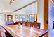 Raven's Bungalow Colorado Vacation Villa - Breckenridge