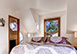 Raven's Bungalow Colorado Vacation Villa - Breckenridge