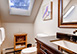 Raven's Bungalow Colorado Vacation Villa - Breckenridge