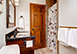 Raven's Bungalow Colorado Vacation Villa - Breckenridge