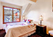 Raven's Bungalow Colorado Vacation Villa - Breckenridge