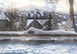 Raven's Bungalow Colorado Vacation Villa - Breckenridge