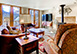 Raven's Bungalow Colorado Vacation Villa - Breckenridge