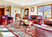 Raven's Bungalow Colorado Vacation Villa - Breckenridge