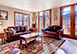 Raven's Bungalow Colorado Vacation Villa - Breckenridge