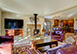 Raven's Bungalow Colorado Vacation Villa - Breckenridge