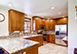 Raven's Bungalow Colorado Vacation Villa - Breckenridge