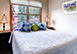 Raven's Call Chalet Colorado Vacation Villa - Breckenridge
