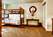 Raven's Call Chalet Colorado Vacation Villa - Breckenridge
