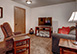 Raven's Call Chalet Colorado Vacation Villa - Breckenridge